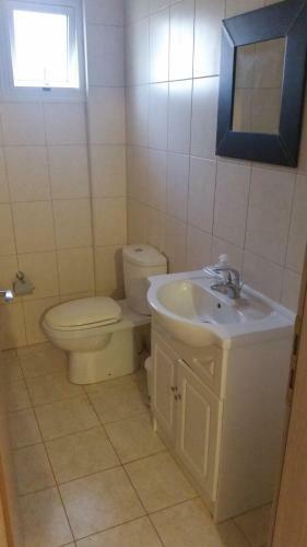 Apartamento Thea Court 33