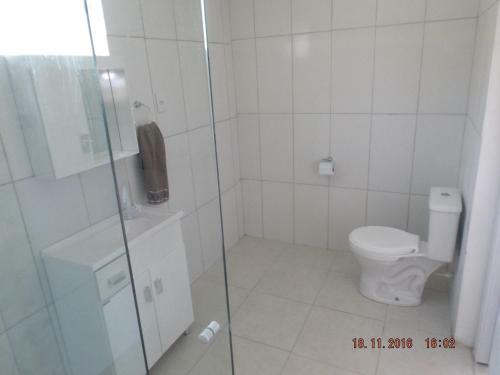 Hostal Pousada Ademar