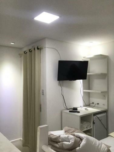 Hostal Pousada Ademar