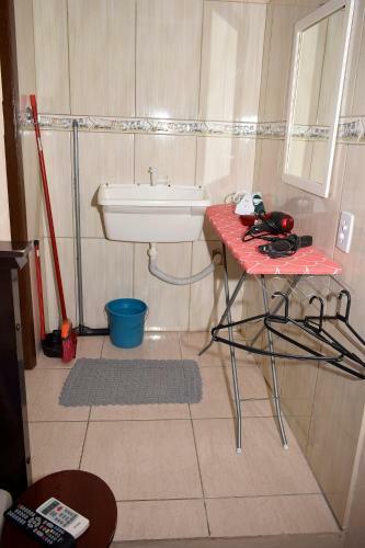 Apartamento Ohana