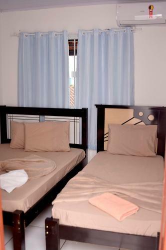 Apartamento Ohana