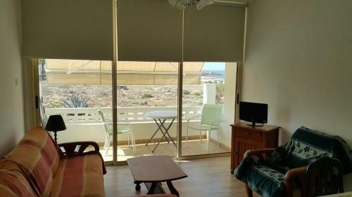 Dalia 5 Apartment