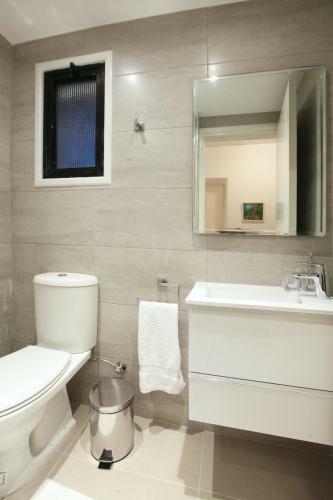 Green Bay Villa