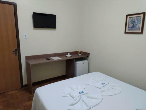 Hotel Orleans
