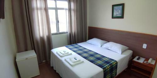Hotel Orleans
