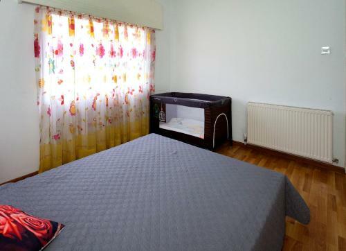 Despoina Town House