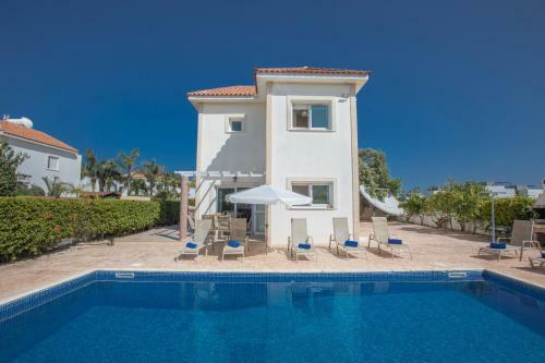 Villa Lito