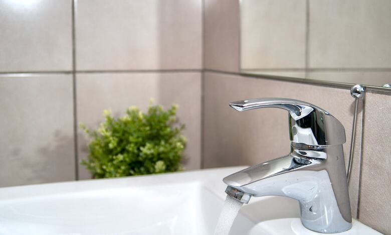 Apartamento Napian Suites