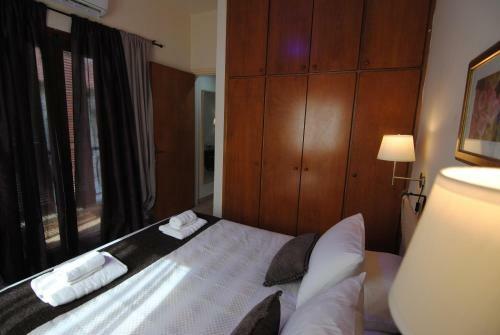 Apartamento La C Mer