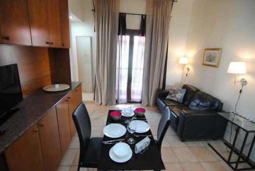 Apartamento La C Mer