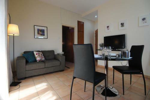 Apartamento La C Mer