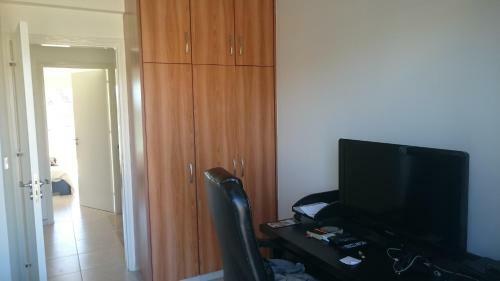Villa Townhouse Luck In Polis