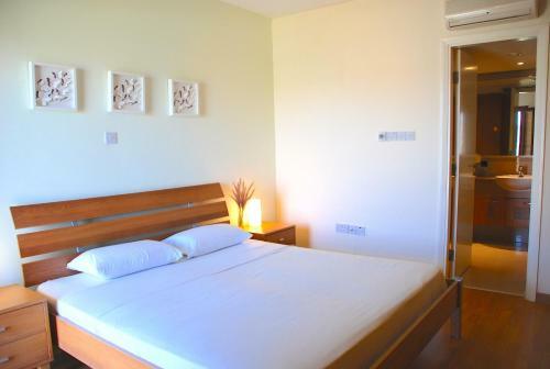 Junior Villa Minami-ez02