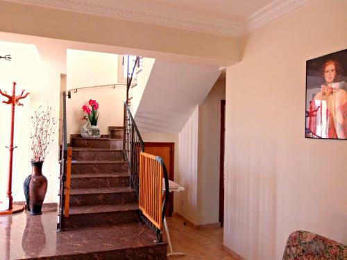 Villa Jan Lui