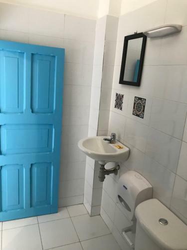 Albergue Hostal 1811