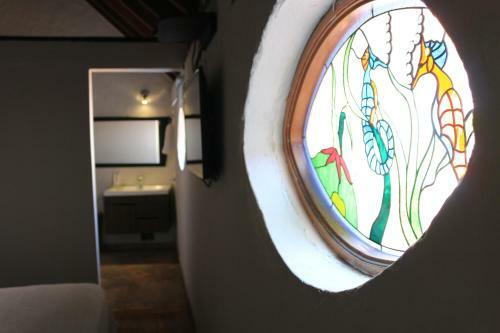 Hotel Casa De Los Reyes By Hmc
