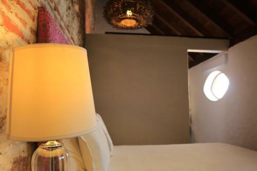 Hotel Casa De Los Reyes By Hmc