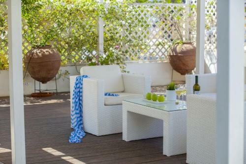 Protaras Villa Nicol 2