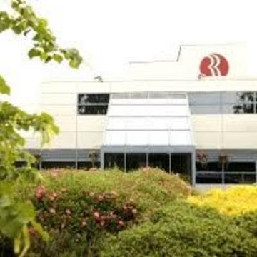 Hotel Mercure London Watford