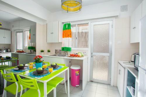 Apartamento Suite For You