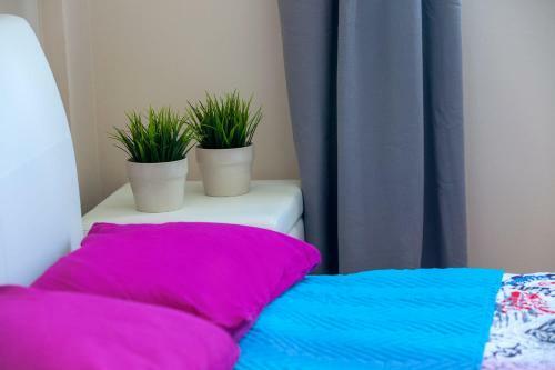 Apartamento Suite For You