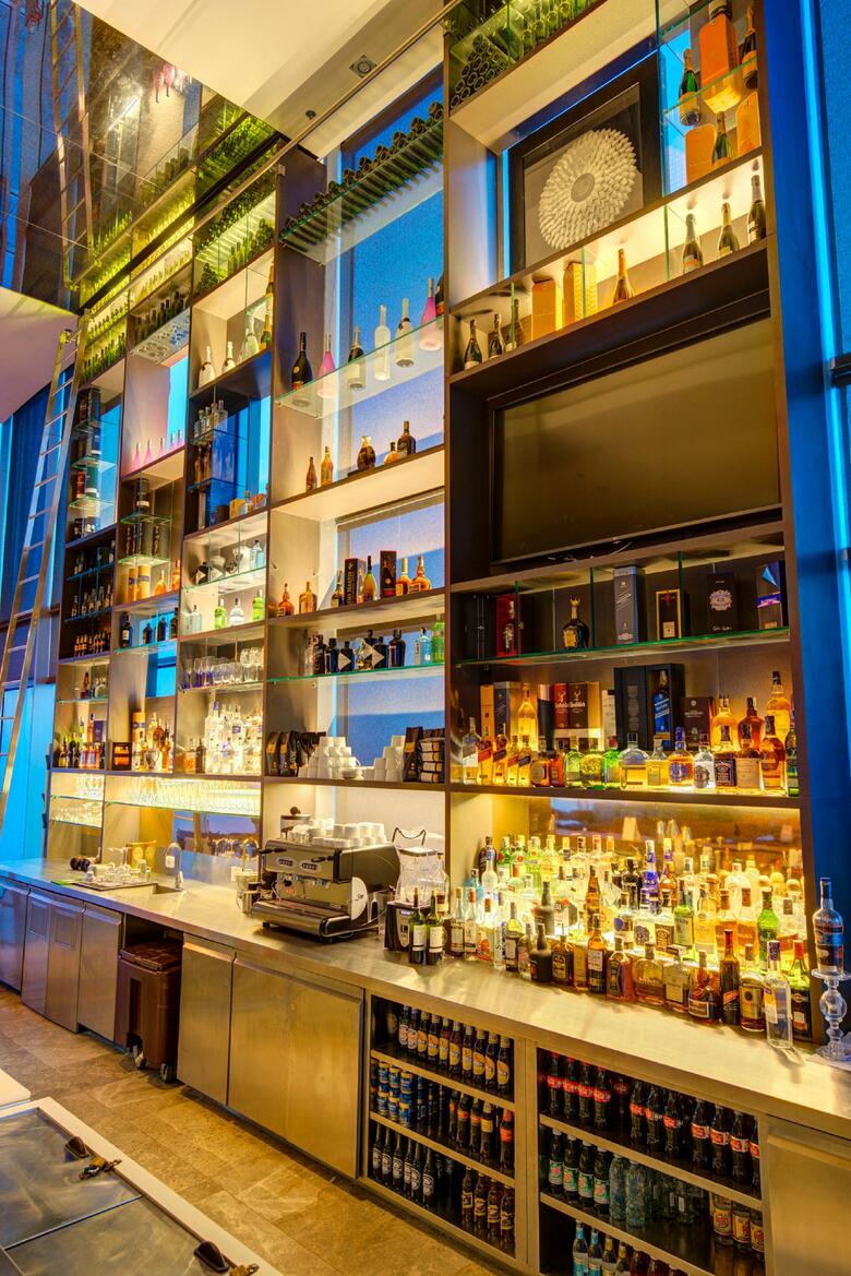 Estelar Cartagena De Indias Hotel Y Centro De Convenciones