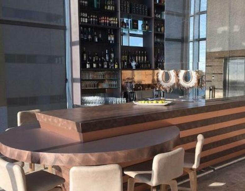 Estelar Cartagena De Indias Hotel Y Centro De Convenciones