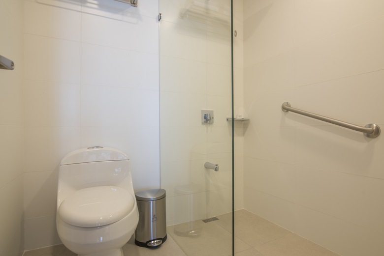 Estelar Cartagena De Indias Hotel Y Centro De Convenciones