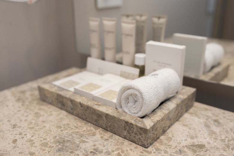 Estelar Cartagena De Indias Hotel Y Centro De Convenciones