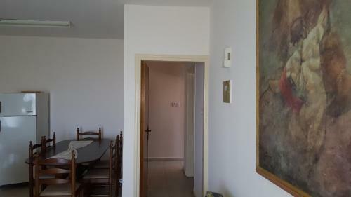 Apartamento Chariandry Court