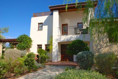 Villa Limni - 32