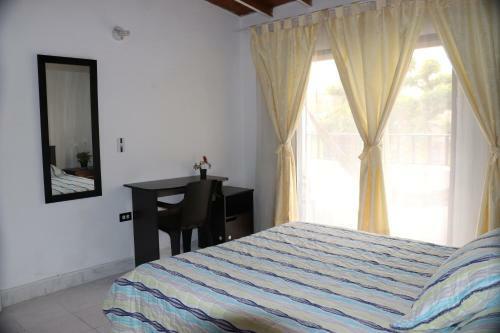 Medellin Bed & Breakfast