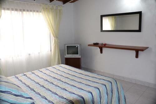 Medellin Bed & Breakfast