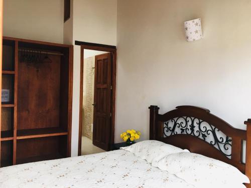 Posada Hostal Everest