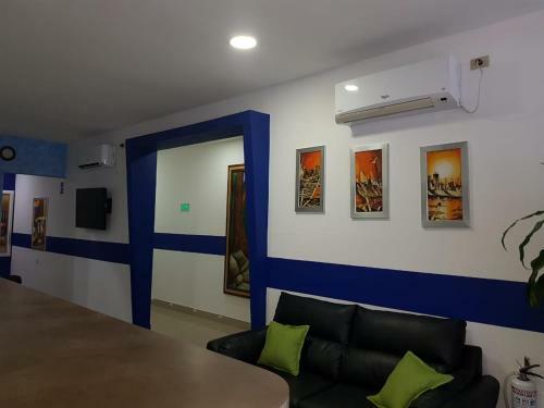 Zafara Hotel