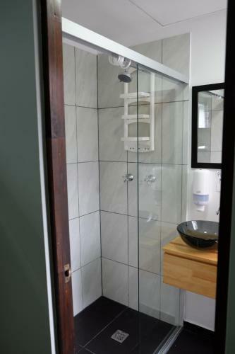 Ivy Hostel