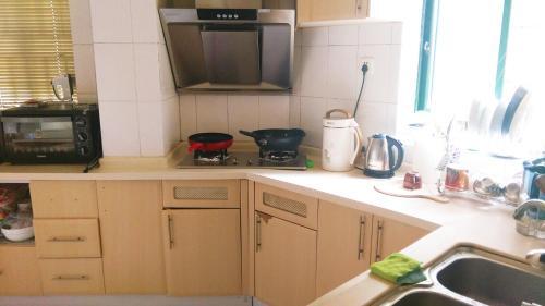 Smilehouse