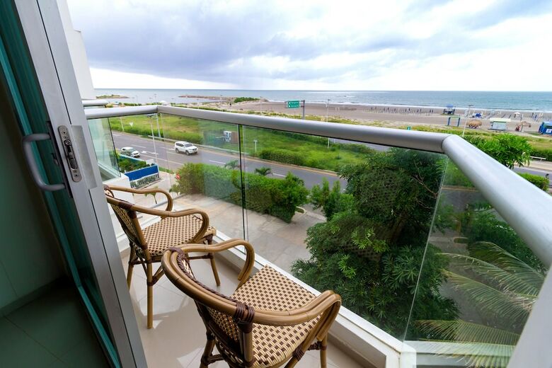 Hotel Summer