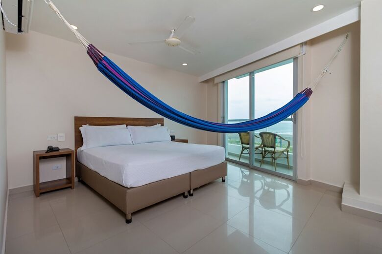 Hotel Summer