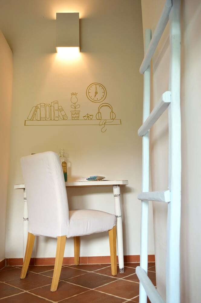 Sweet Harmony By Xarm Hotels