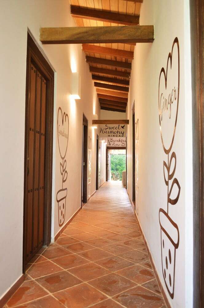 Sweet Harmony By Xarm Hotels