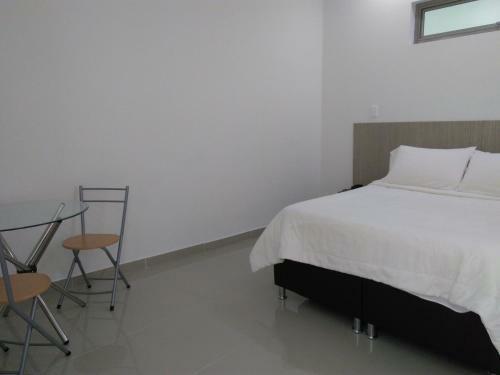 Hotel Boutique Santorini Class