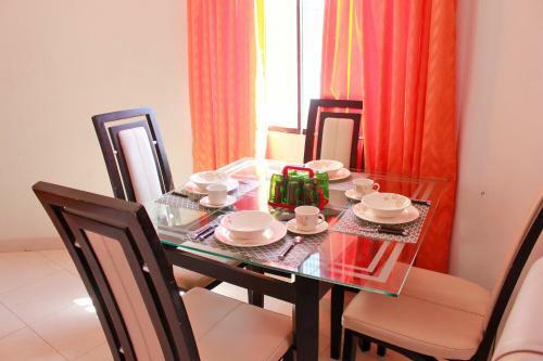 Apartamentos Suiteline Dynamic - Frente Al Mar