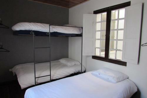 Bed & Breakfast Hobu Hostel