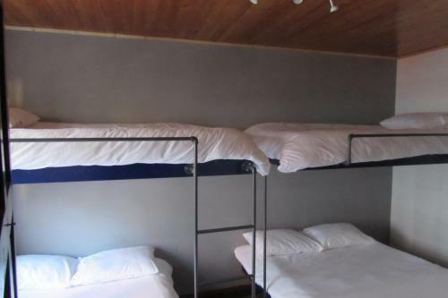 Bed & Breakfast Hobu Hostel
