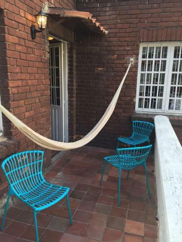 Bed & Breakfast Hobu Hostel