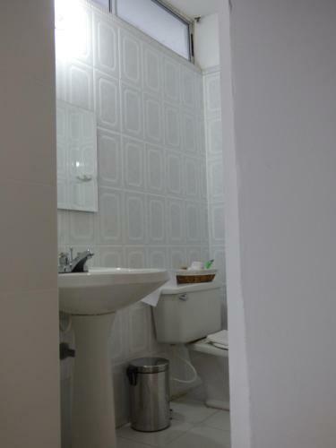 Hostal Mizare II