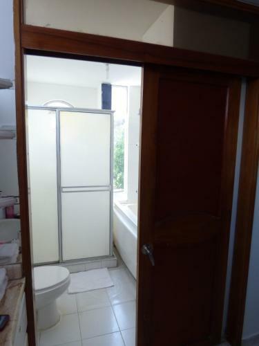 Hostal Mizare II
