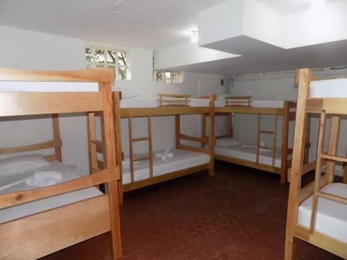 Art City Hostel