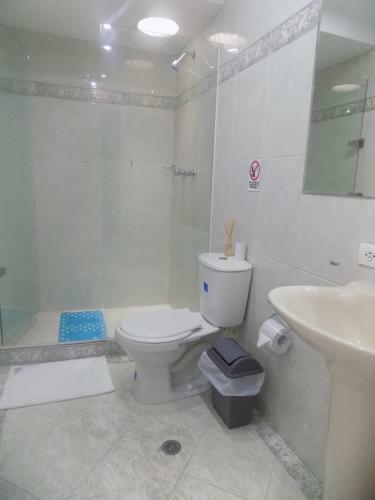 Art City Hostel